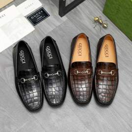 Picture of Gucci Shoes _SKUGuccisz39-45h06057045